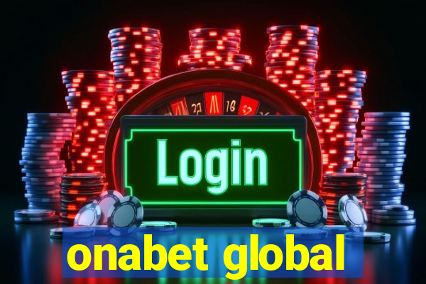 onabet global